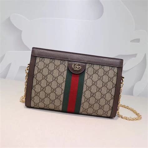 clutch bags gucci|Gucci clutch bag sale.